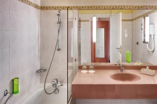 hotel-butterfly-ceska-republika-marianske-lazne-dvouluzkovy-pok