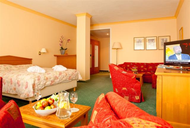 hotel-butterfly-ceska-republika-marianske-lazne-dvouluzkovy-pok