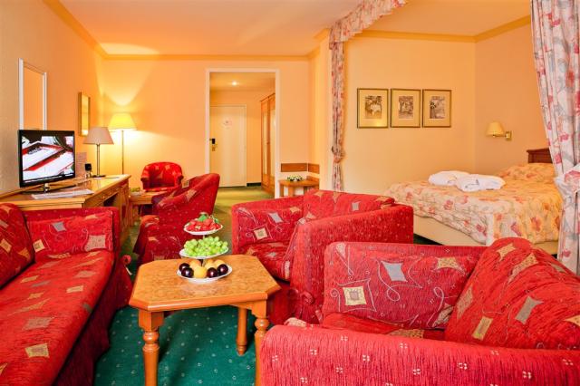 hotel-butterfly-ceska-republika-marianske-lazne-dvouluzkovy-pok