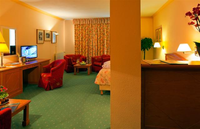 hotel-butterfly-ceska-republika-marianske-lazne-dvouluzkovy-pok