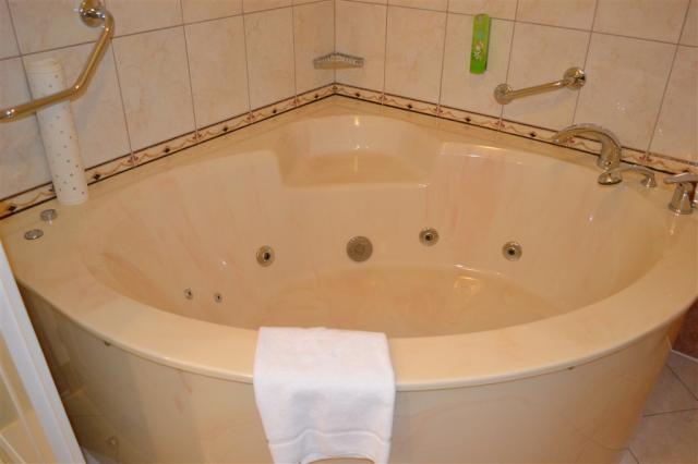 hotel-butterfly-ceska-republika-marianske-lazne-dvouluzkovy-pok