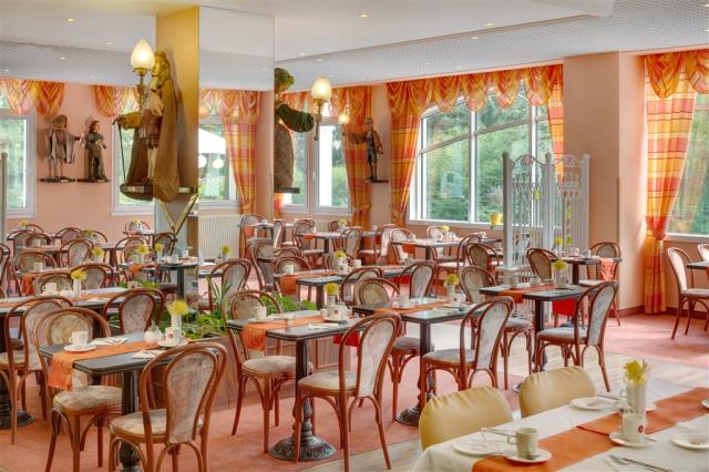 hotel-butterfly-ceska-republika-marianske-lazne-kavarna.jpg
