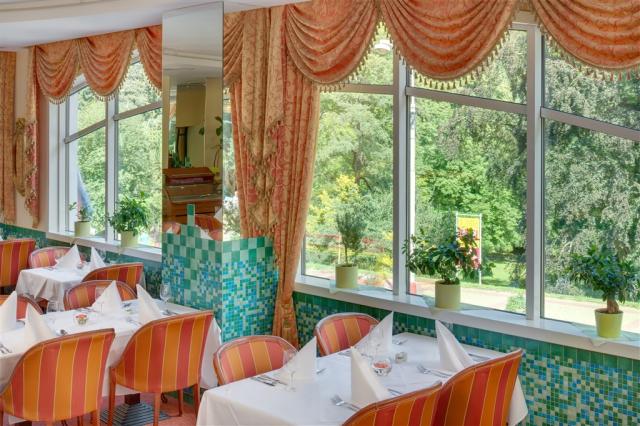 hotel-butterfly-ceska-republika-marianske-lazne-restaurace (3).