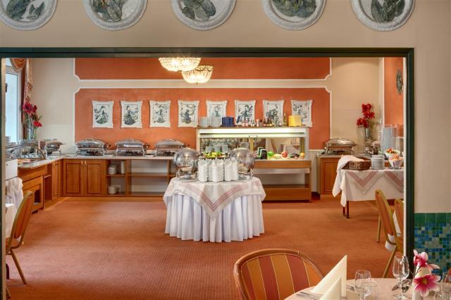 hotel-butterfly-ceska-republika-marianske-lazne-restaurace (5).