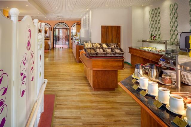 hotel-butterfly-ceska-republika-marianske-lazne-restaurace (6).