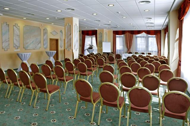 hotel-butterfly-ceska-republika-marianske-lazne-konferencni-mis