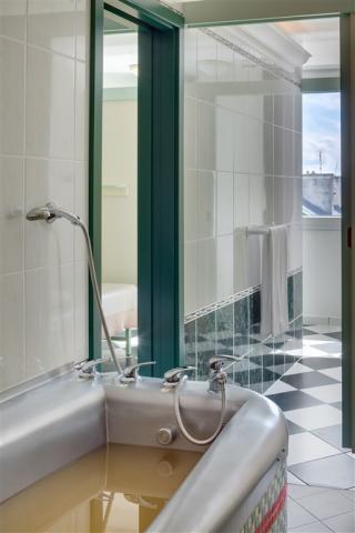 hotel-butterfly-ceska-republika-marianske-lazne-mineralni-koupe
