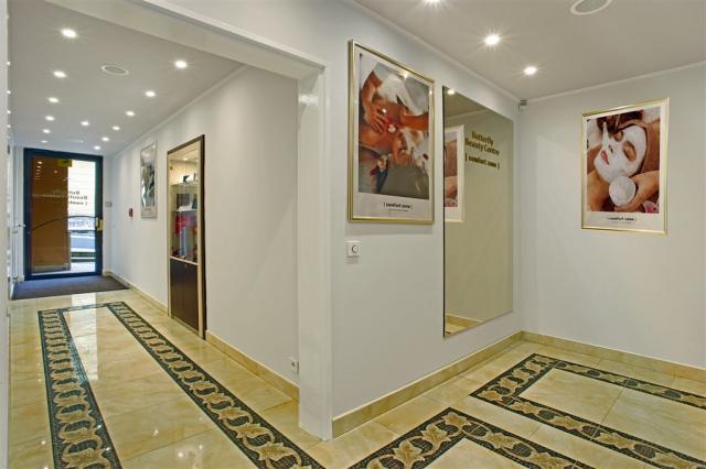 hotel-butterfly-ceska-republika-marianske-lazne-spa.jpg