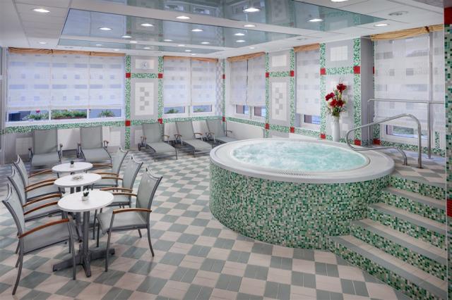 hotel-butterfly-ceska-republika-marianske-lazne-virivka.jpg