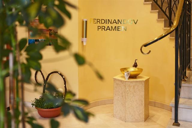 hotel-butterfly-ceska-republika-marianske-lazne-vnitrni-prostor