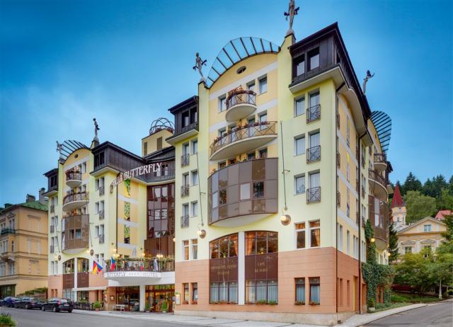 hotel-butterfly-ceska-republika-marianske-lazne-pohled-na-hotel