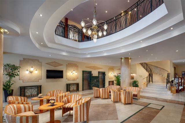 hotel-butterfly-ceska-republika-marianske-lazne-vnitrni-prostor