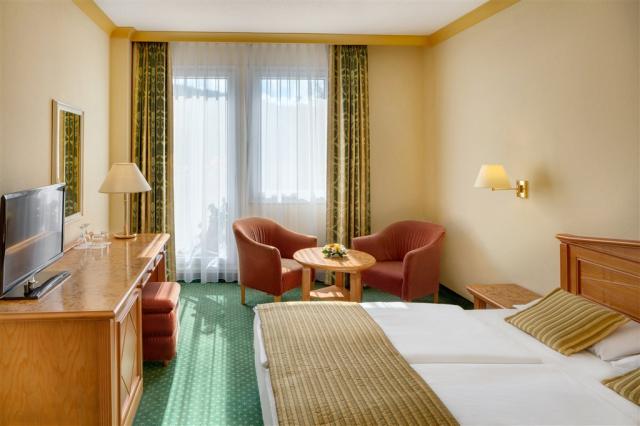 hotel-butterfly-ceska-republika-marianske-lazne-dvouluzkovy-pok