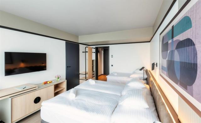 hotel-hunguest-buk-madarsko-buk-dvouluzkovy-pokoj-premium-s-pri