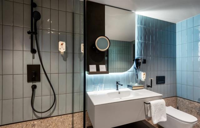 hotel-hunguest-buk-madarsko-buk-dvouluzkovy-pokoj-premium-s-pri