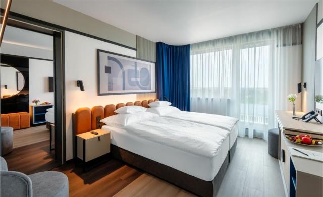 hotel-hunguest-buk-madarsko-buk-dvouluzkovy-propojeny-pokoj-pre