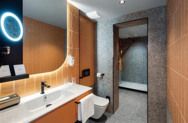 hotel-hunguest-buk-madarsko-buk-rodinny-pokoj-deluxe-vychodni-k