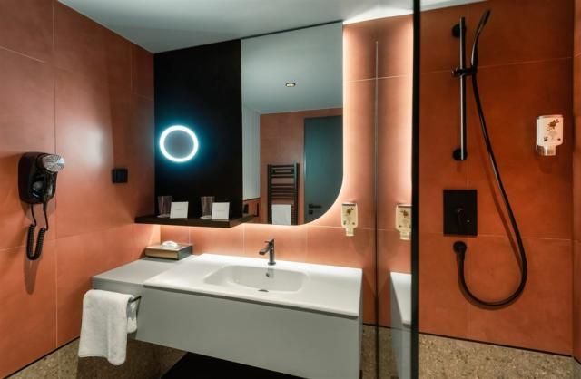 hotel-hunguest-buk-madarsko-buk-dvouluzkovy-pokoj-junior-suite-