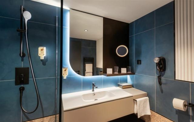 hotel-hunguest-buk-madarsko-buk-dvouluzkovy-apartman-vychodni-k
