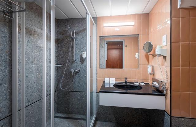 hotel-hunguest-buk-madarsko-buk-dvouluzkovy-pokoj-superior-zapa