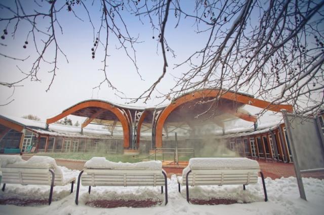 hotel-hungest-buk-madarsko-buk-lazne1.jpg