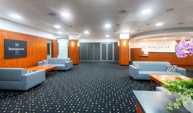 hotel-hunguest-buk-madarsko-buk-recepce-zapadni-kridlo.jpg