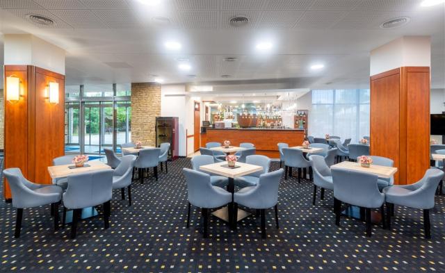 hotel-hunguest-buk-madarsko-buk-lobby-bar-zapadni-kridlo.jpg