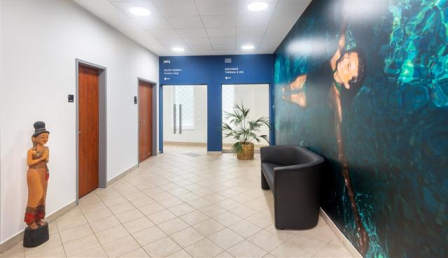 hotel-hunguest-buk-madarsko-buk-interier-zapadni-kridlo.jpg