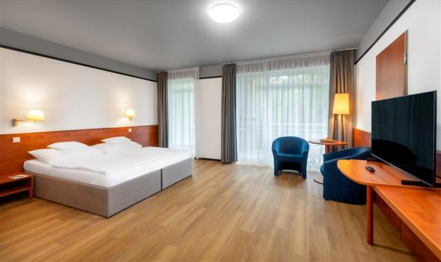 hotel-hunguest-buk-madarsko-buk-dvouluzkovy-bezbarierovy-pokoj-