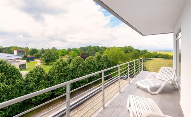 hotel-hunguest-buk-madarsko-buk-apartman-balkon-zapadni-kridlo.