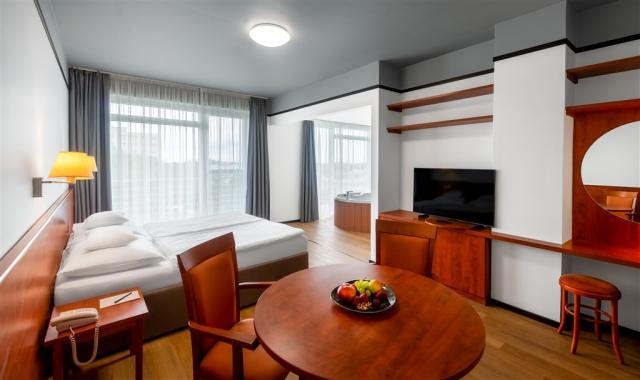 hotel-hunguest-buk-madarsko-buk-prezidentske-apartma-zapadni-kr