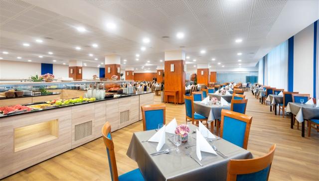 hotel-hunguest-buk-madarsko-buk-restaurace-zapadni-kridlo.jpg