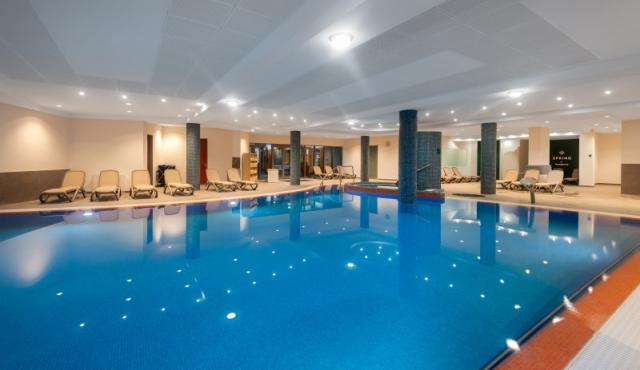 hotel-hungest-buk-madarsko-buk-bazen1.jpg