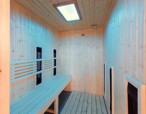 hotel-hunguest-buk-madarsko-buk-infrasauna.jpg