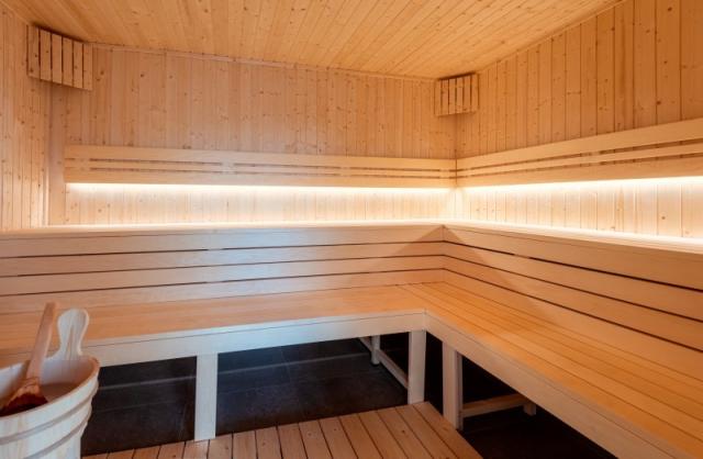hotel-hunguest-buk-madarsko-buk-sauna.jpg
