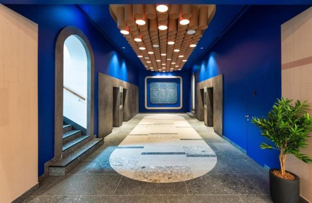 hotel-hunguest-buk-madarsko-buk-interier.jpg