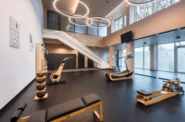 hotel-hunguest-buk-madarsko-buk-fitness.jpg
