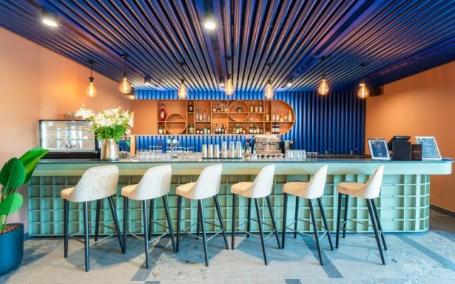 hotel-hunguest-buk-madarsko-buk-lobby-bar (2).jpg