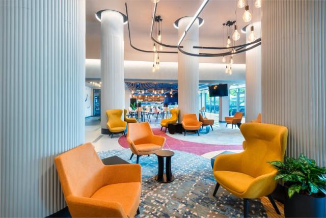 hotel-hunguest-buk-madarsko-buk-lobby-bar (3).jpg