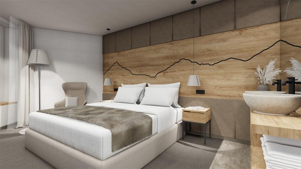 wellness-hotel-svornost-ceska-republika-harrachov_Superior doub