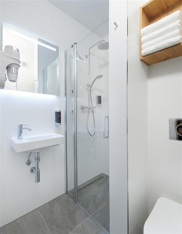 wellness-hotel-svornost-ceska-republika-harrachov-dvouluzkovy-p