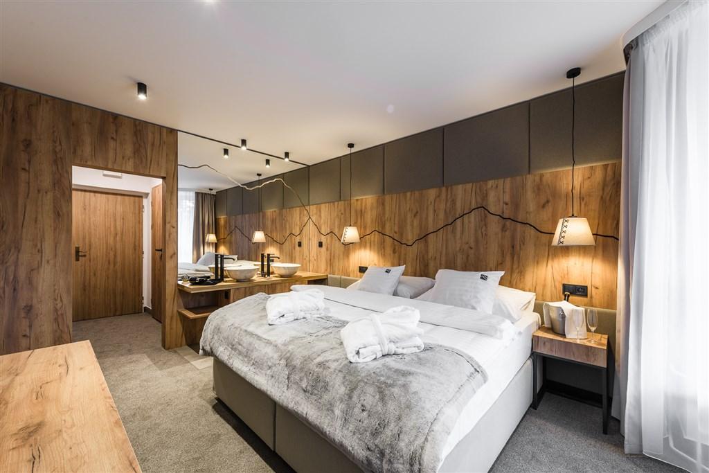 wellness-hotel-svornost-ceska-republika-harrachov_dvoulůžkový S