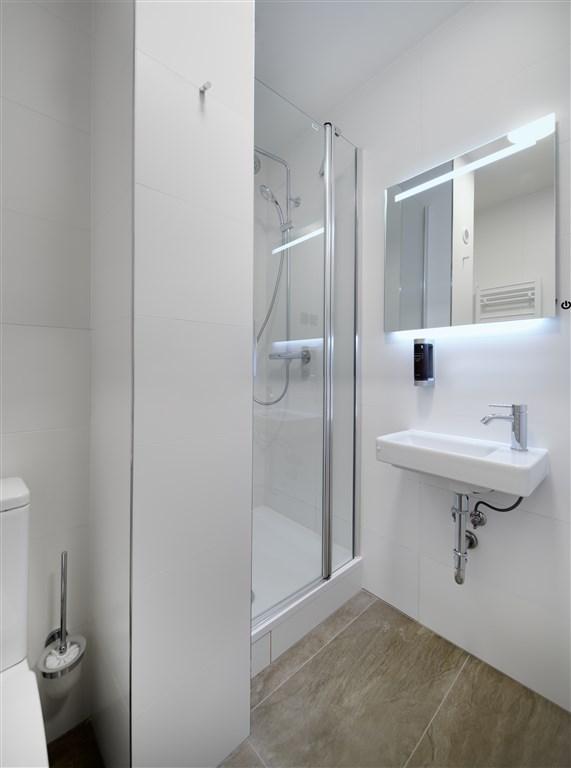 hotel-svornost-ceska-republika-harrachov-mezonetovy-apartman-ko