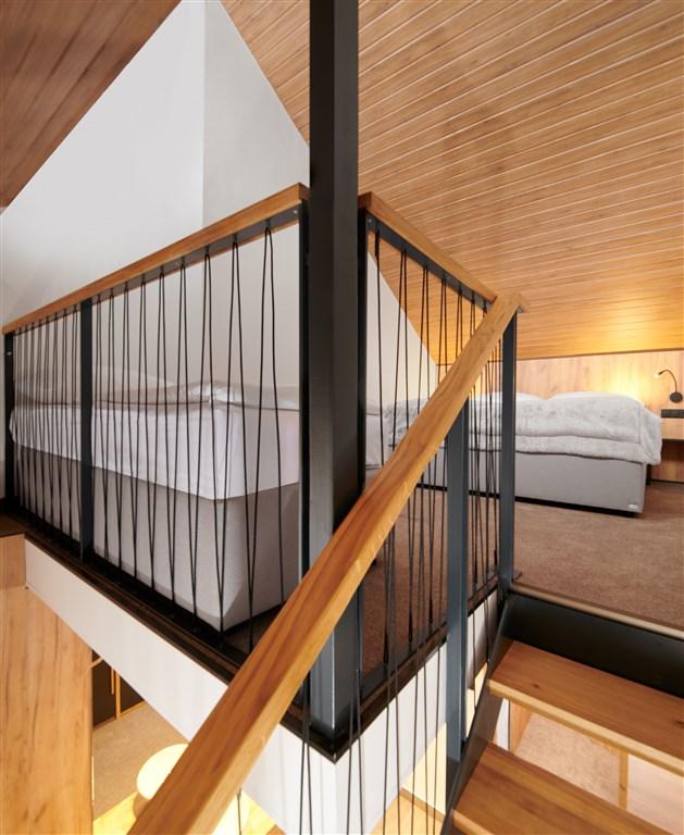 hotel-svornost-ceska-republika-harrachov-mezonetovy-apartman-lo