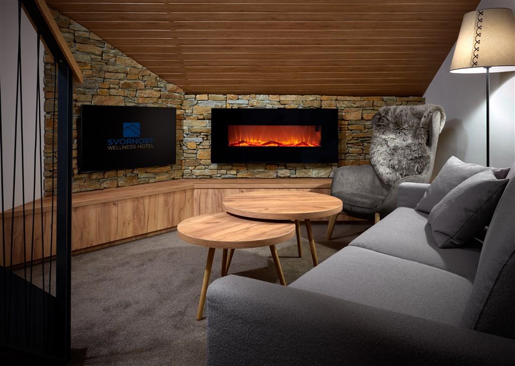 hotel-svornost-ceska-republika-harrachov-mezonetovy-apartman1.j