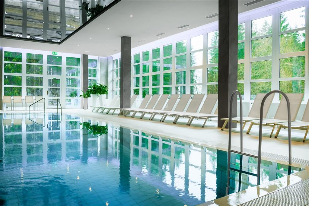 hotel-svornost-ceska-republika-harrachov-bazen2.jpg