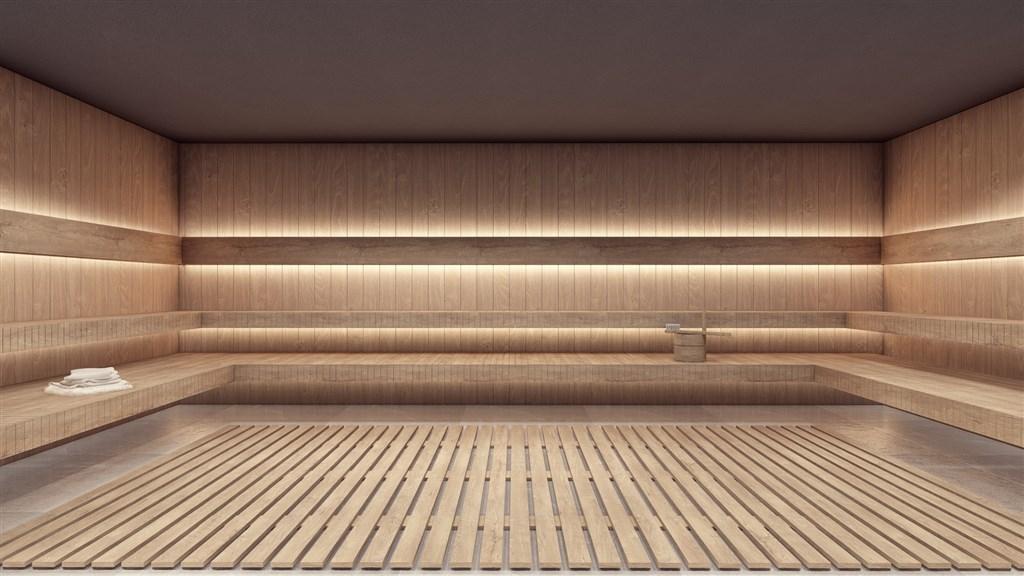 wellness-hotel-svornost-ceska-republika-harrachov_sauna.jpg