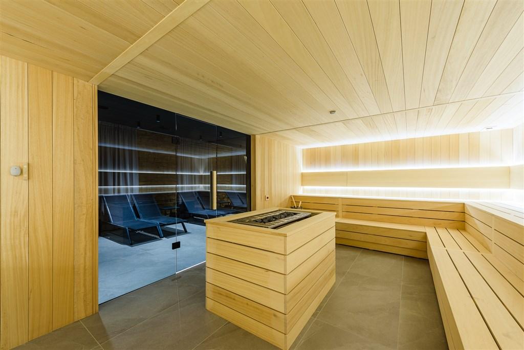 wellness-hotel-svornost-ceska-republika-harrachov_Finská sauna.