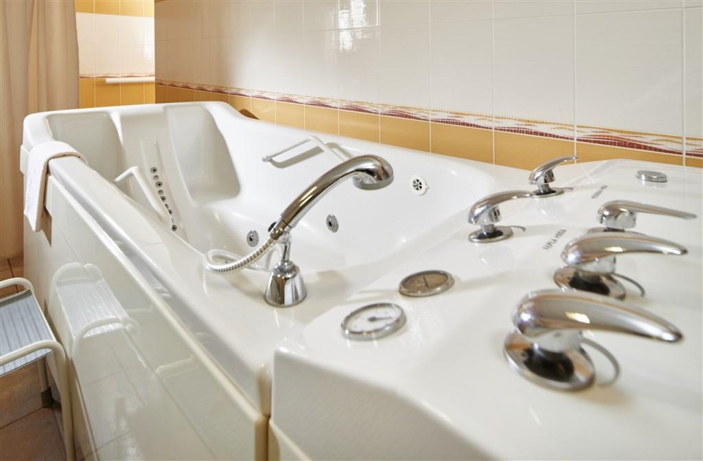 wellness-hotel-svornost-ceska-republika-harrachov-balneo.JPG
