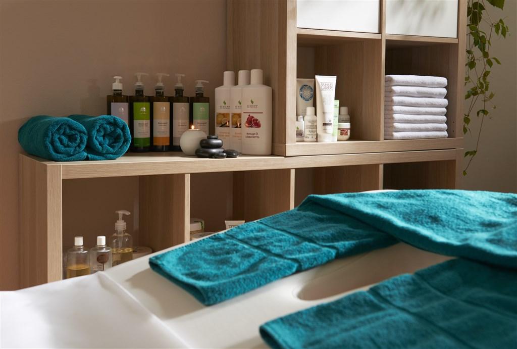 wellness-hotel-svornost-ceska-republika-harrachov-masaze.JPG